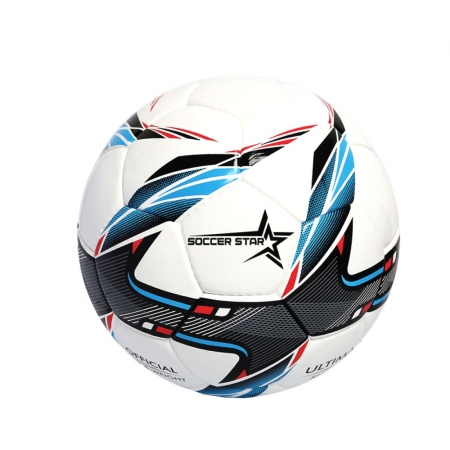 Soccer Ball